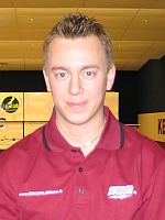 2007WRMOskuPalermaa2.jpg