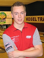 2007WRMOskuPalermaa4.jpg