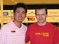 2007WRMRemyOng_PaulMoor.jpg