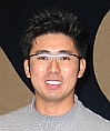 2007WRMRemyOng_small.jpg