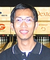 2007WRMRyanLalisang_small.jpg