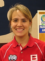 2007WRMSaraVargas.jpg