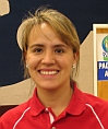 2007WRMSaraVargas_small.jpg