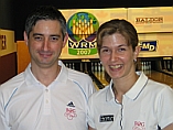 2007WRMThomasIvonneGross_small.jpg