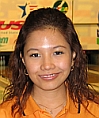 2007WRMZandraAziela_small.jpg