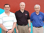 2007WTBAPresidents_small.jpg