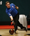 2007WTMChrisBarnes_small.jpg