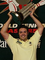 2007WTMJasonBelmonte.jpg