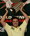 2007WTMJasonBelmonte_small.jpg