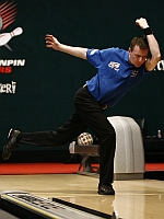 2007WTMPaulMoor.jpg