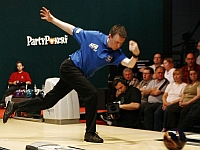 2007WTMPaulMoor2.jpg