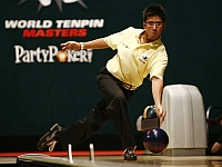 2007WTMRemyOng2.jpg