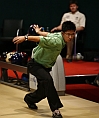 2007WTMRemyOng_small.jpg