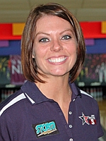 2007WWCShannonOKeefe.jpg