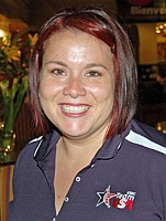 2007WWCTennelleMilligan.jpg