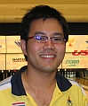 2007YannaphonLarpapharat.jpg