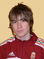 2007ZsoltKiss300.jpg