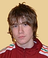 2007ZsoltKiss300_small.jpg