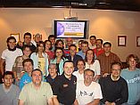 20080518GomezBronzeLevelClinic1_small.jpg