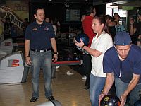 20080518GomezBronzeLevelClinic2.jpg