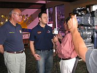 20080518GomezBronzeLevelClinic3.jpg