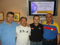 20080518GomezBronzeLevelCoaches.jpg