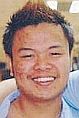 20080613NurAiman_small.jpg
