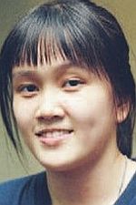 20080613SinLiJane.jpg