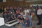 20080624GomezClinicBogota_small.jpg