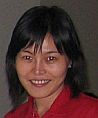 20080702KimEunJung_small.jpg