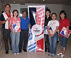 20080702NepomucenoSeminarPhilippines_small.jpg