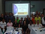 20080710GomezClinicVenezuela_small.jpg