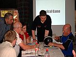 20080803InninsSeminarLeeds3_small.jpg