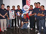 20080803PaengSeminaJakarta_small.jpg