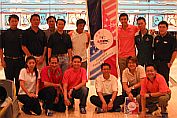 20080816NepomucenoSIN_small.jpg