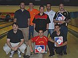 200808CostasMitsingasClinicSpain_small.jpg