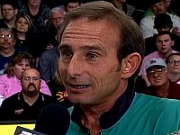200809PBA01NormDuke2.jpg