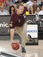 200809PBA02WalterRayWilliams.jpg