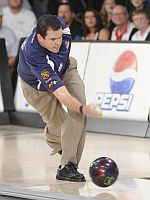 200809PBA02WesMalott.jpg