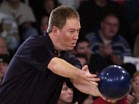 200809PBA04PatrickAllen.jpg