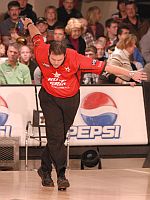 200809PBA05WesMalott.jpg