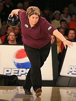 200809PBA06MichelleFeldman.jpg