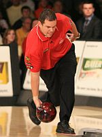 200809PBA06WesMalott.jpg