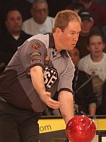 200809PBA07PatrickAllen2.jpg