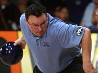 200809PBA12MikeDeVaney.jpg