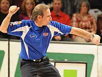 200809PBA13NormDuke.jpg