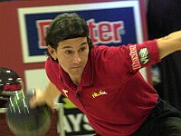 200809PBA20AmletoMonacelli.jpg