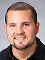 200809PBAJasonSterner.jpg