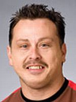 200809PBARyanShafer.jpg