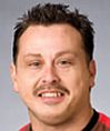200809PBARyanShafer_small.jpg
